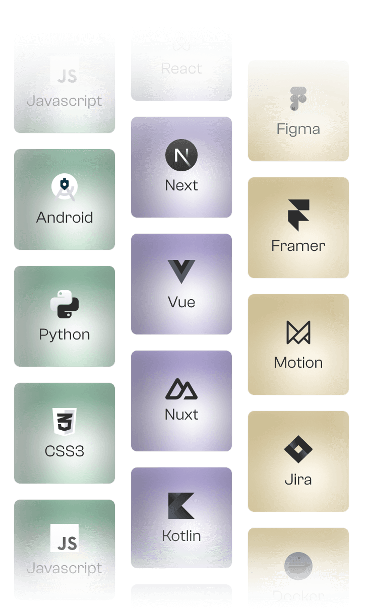 Place holder image